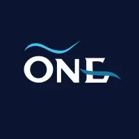 Ocean1 Pvt Ltd Study Abroad Consultant