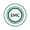 Energy Management Collaborative (EMC) Energy Management Collaborative (EMC)
