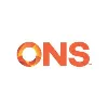 Oncology Nursing Society Oncology Nursing Society