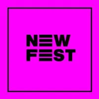 NewFest