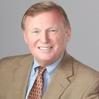 Dr. Charles Blair and Associates - Practice Booster