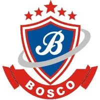 BOSCO PUBLIC SCHOOL