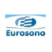 Eurosono