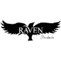 Raven Products