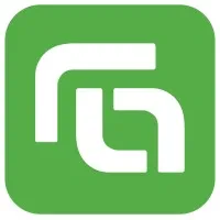 RCP Construction, LLC