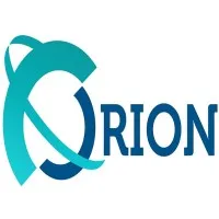 Orion Solutions Orion Solutions