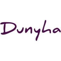 Dunyha