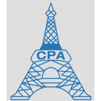 PT. Caraka Purnama Abadi