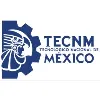 TecNM TecNM