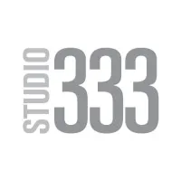 Studio 333 Architects Studio 333 Architects