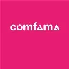 COMFAMA