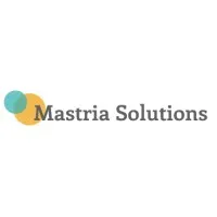 Mastria Solutions
