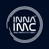 INNA ImC™ - Instituto de Inovação Israelense
