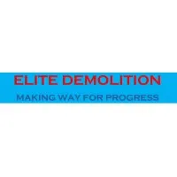 ELITE Demolition