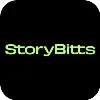 StoryBitts (evolving out of withapp) StoryBitts (evolving out of withapp)