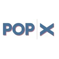 POP | X POP | X