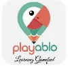 PlayAblo for Schools PlayAblo for Schools