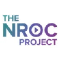The NROC Project
