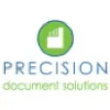 Precision Document Solutions Precision Document Solutions