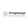 Prognosys Prognosys