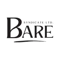 Bare Syndicate