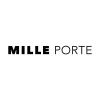 MILLEPORTE (K.K. B4F)