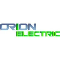 Orion Electric