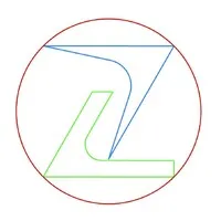 ZEST LLC