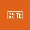 MercTrans MercTrans