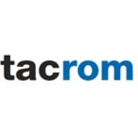 Tacrom Services