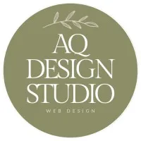 AQ Design Studio