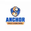 Anchor Pest Control Anchor Pest Control
