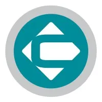 College Park Industries College Park Industries