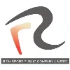 Rich Sport Public Company Limited Rich Sport Public Company Limited