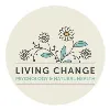 Living Change Psychology and Natural Health