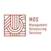 Management Outsourcing Services Management Outsourcing Services