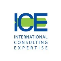 International Consulting Expertise (Belgium) International Consulting Expertise (Belgium)