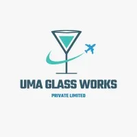 Uma Glass Works Private Limited