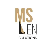 MS Lien Solutions, LLC.