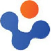 PromoHits! Ltd. PromoHits! Ltd.