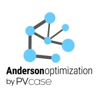 Anderson Optimization by PVcase Anderson Optimization by PVcase