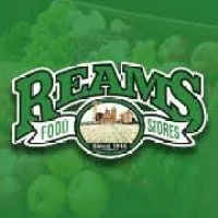 Reams Food Stores
