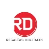 Regalias Digitales Regalias Digitales