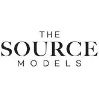 The Source Models