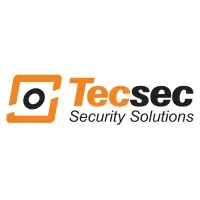 TECSEC Security Solutions