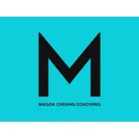 MC Coaching MC Coaching