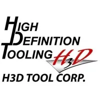 H3D Tool Corp.