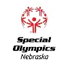Special Olympics Nebraska, Inc Special Olympics Nebraska, Inc