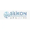 Silikon Akademi Silikon Akademi