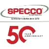 Specco Industries, Inc. Specco Industries, Inc.